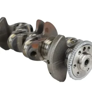 WAŁ KORBOWY VW AUDI SKODA 1.5TSI DAD Cena promocyjna